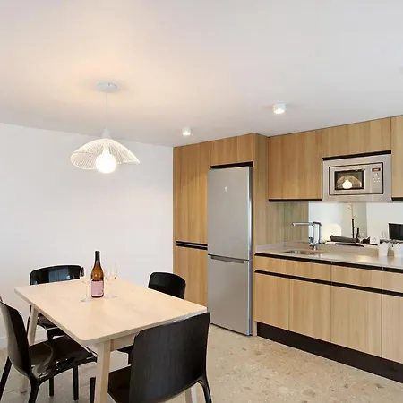 Ferienhaus Linaje Del Pago Listan Blanco