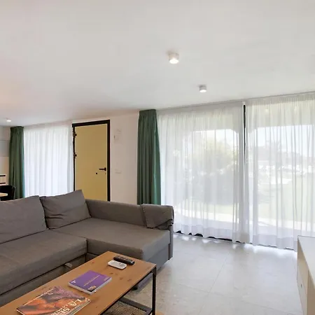 Ferienhaus Linaje Del Pago Listan Blanco