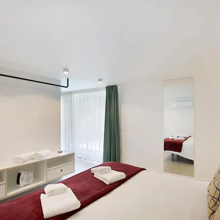 Ferienhaus Linaje Del Pago Listan Blanco *