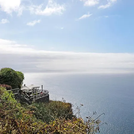 Linaje Del Pago Listan Blanco Semesterbostad