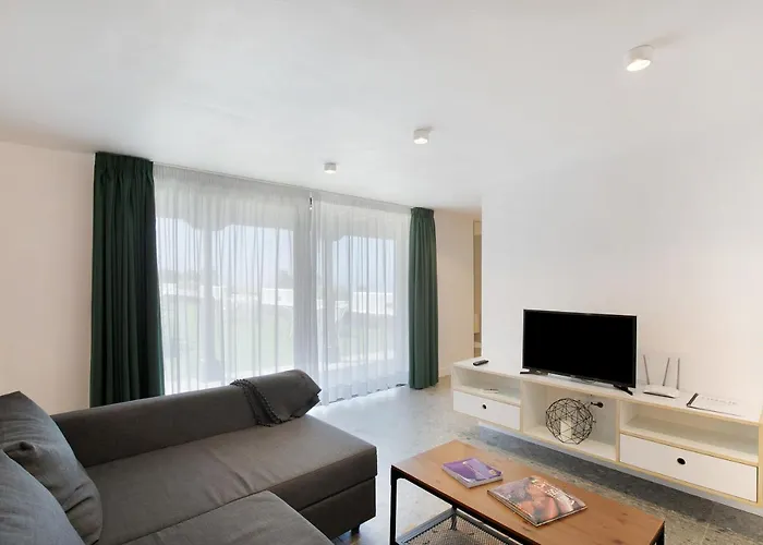 度假居 Linaje Del Pago Listan Blanco