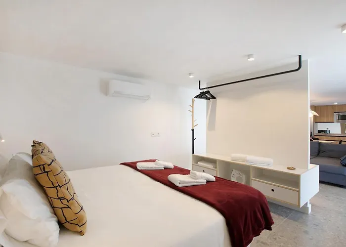 Linaje Del Pago Listan Blanco 绍萨尔