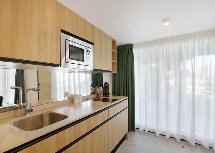 度假居 Linaje Del Pago Listan Blanco