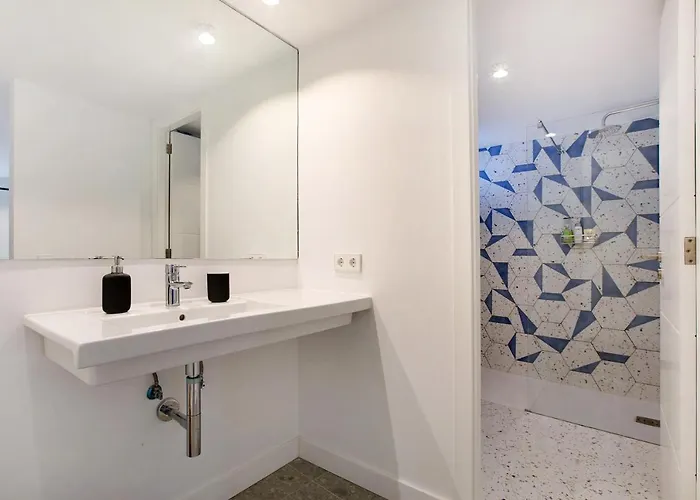 Linaje Del Pago Listan Blanco * 绍萨尔