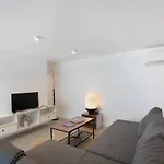 Linaje Del Pago Listán Blanco Casa vacanze *
