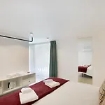 Casa vacanze Linaje Del Pago Listán Blanco *