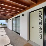 Linaje Del Pago Listán Blanco Casa vacanze *