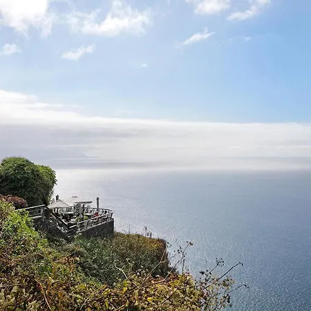 Linaje Del Pago Listan Blanco * Саусаль