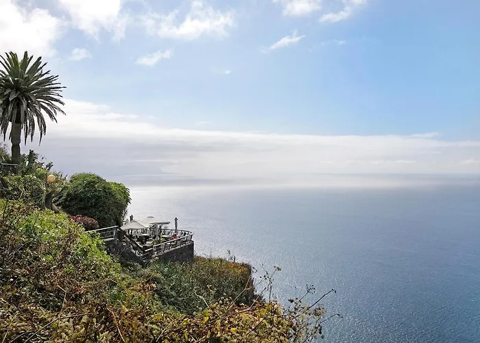 Linaje Del Pago Listan Blanco * Саусаль